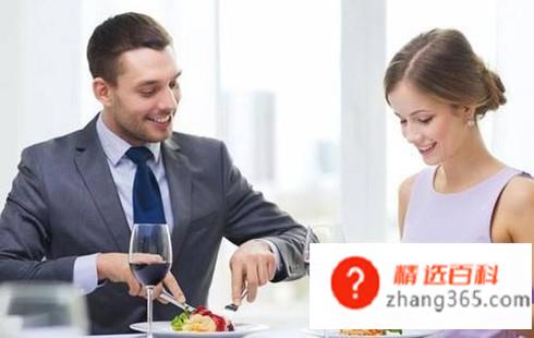 男生说哪些话就是在撩你(如何撩一个女孩子)