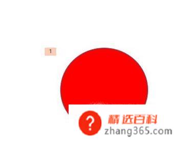 PPT幻灯片如何放映