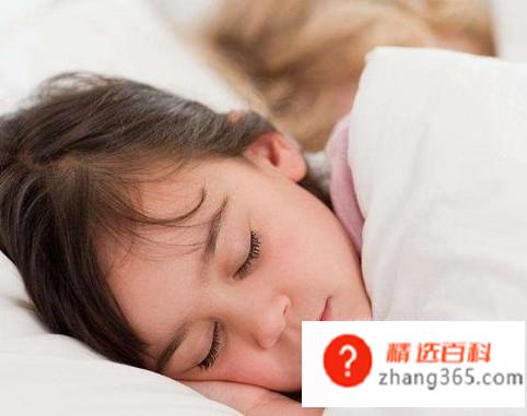 小学生放学后时间安排表