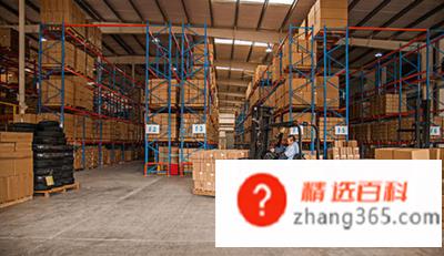 哪个物流公司好(国内比较好的物流公司有哪些)