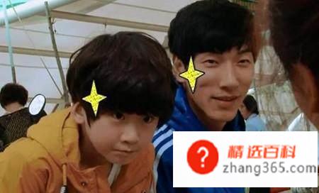 张亮麻辣烫是什么梗?