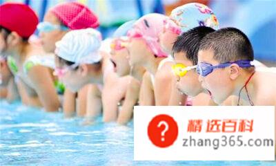 防溺水六不准是什么(防溺水六不准原则是什么)