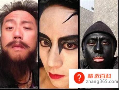 如何变得幽默风趣(幽默风趣的人)