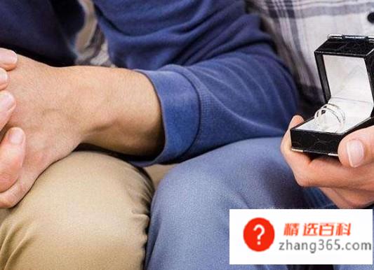 同性恋产生的的原因