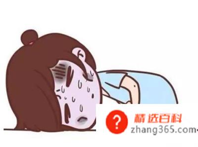 缓解肚子疼的小妙招有哪些(缓解肚子疼的4个小妙招)