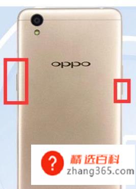 怎么清除手机数据(手机用久了怎么清除数据)