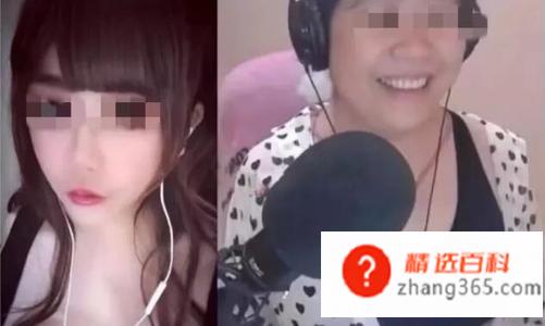 按f键是什么梗(FPS按f键指的是游戏术语)