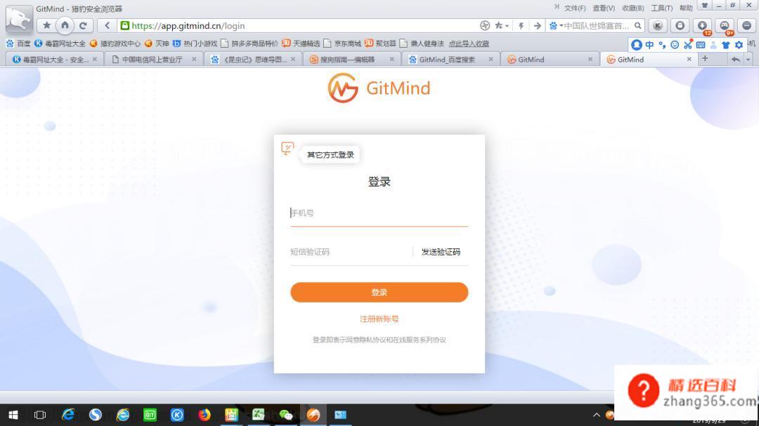 《昆虫记》思维导图模板分享(昆虫记怎样做思维导图)