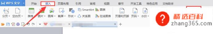 WPS怎么在方框中打勾√和打叉×