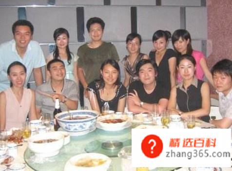 如何快速“脱单”(如何快速脱单)
