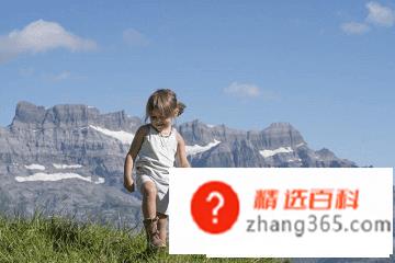 好听洋气女孩名字带悦字(洋气好听带悦的女孩名字)