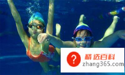 防溺水六不准是什么(防溺水六不准原则是什么)