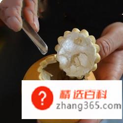 新鲜葫芦怎么处理成干葫芦(怎么样用新鲜葫芦做成干葫芦)