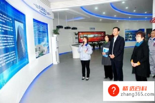 市场专员具体是做什么的(市场专员如何和市场打交道)