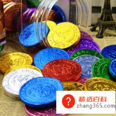 有些巧克力上写着代可可脂说明什么(凡是打着代可脂的巧克力)