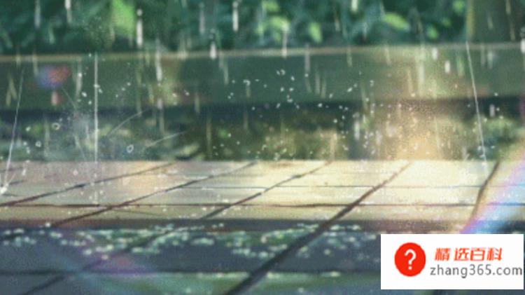 关于夏天的谚语有哪些(2019年夏至风十大排行榜)