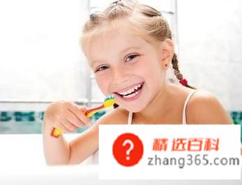 小学生放学后时间安排表