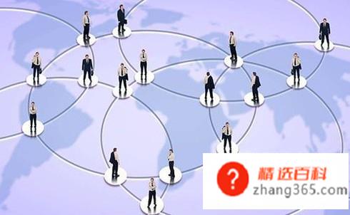 胶囊网络是什么(胶囊网络能超越卷积神经网络吗)