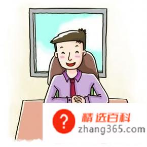 法人证明怎么写(法人证明的操作方法是什么)