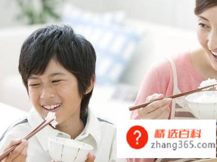 小学生放学后时间安排表