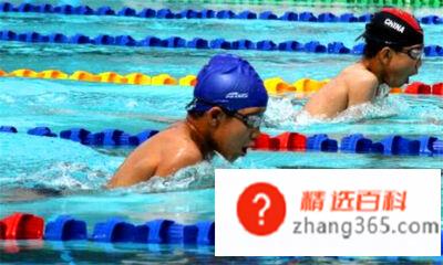 防溺水六不准是什么(防溺水六不准原则是什么)