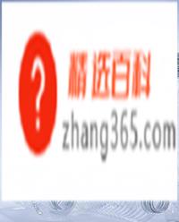 可回收垃圾有哪些(可回收垃圾指的是哪些操作方法)