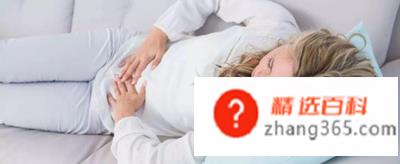 缓解肚子疼的小妙招有哪些(缓解肚子疼的4个小妙招)