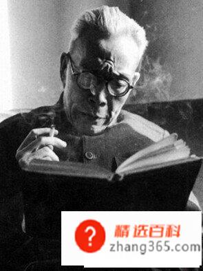 金姓名人大全