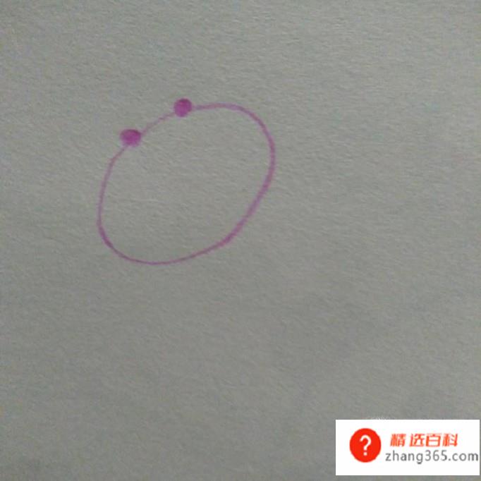 简笔画小螃蟹怎么画