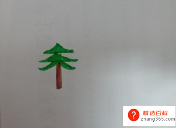 怎样画超可爱的手绘边框