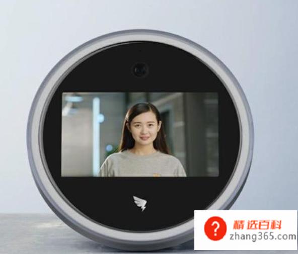 人脸识别考勤机优缺点是什么(企业人脸识别智能考勤机的优缺点)