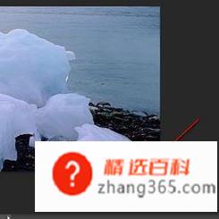 适合学生赚钱的方法