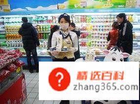 适合学生赚钱的方法
