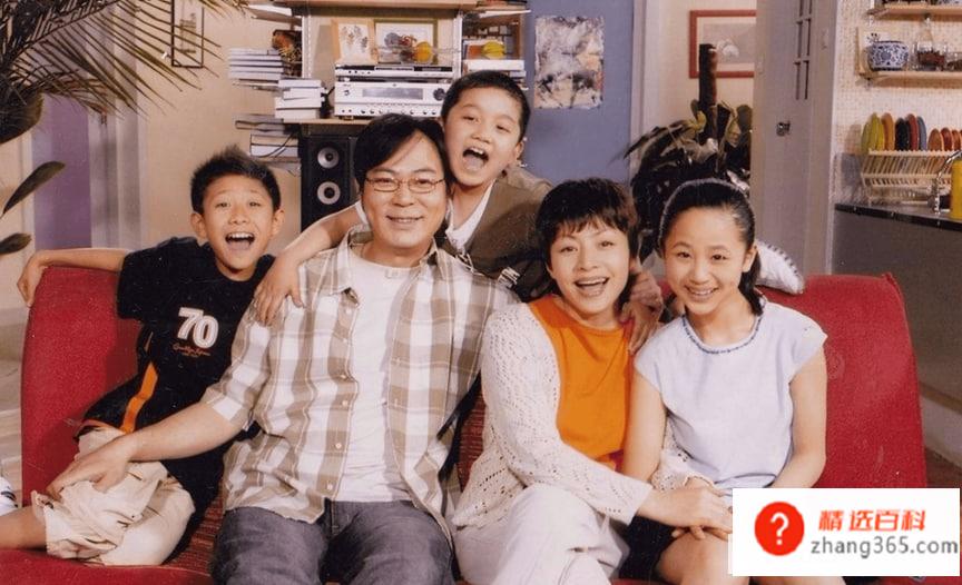 重组家庭如何相处(婚姻中最重要的是彼此坦诚相待)