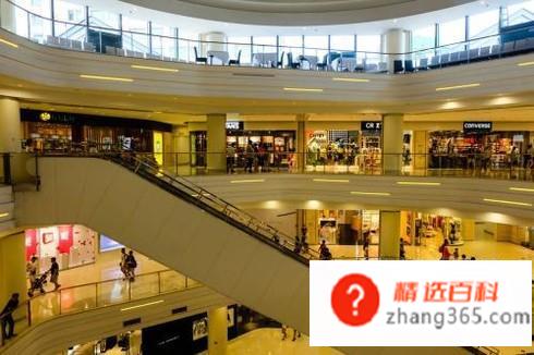 想开女装网店(淘宝代发货源怎么操作)