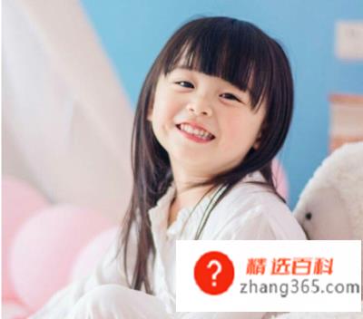 好听洋气女孩名字带悦字(洋气好听带悦的女孩名字)