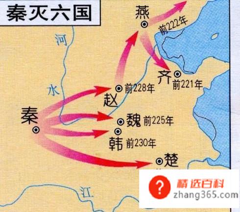 什么是丛林法则(丛林法则是自然界里生物学方面的物竞天择、优胜劣汰、弱肉强食的)