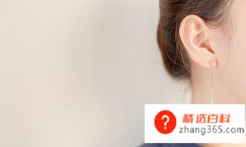 女人最敏感的部位有哪些(人最敏感的部位有哪些)