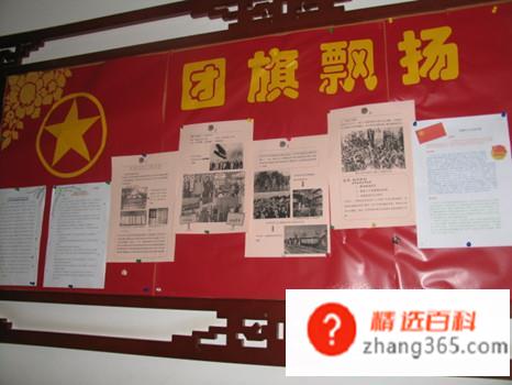 如何转团组织关系(团员证回入团申请时的操作方法)