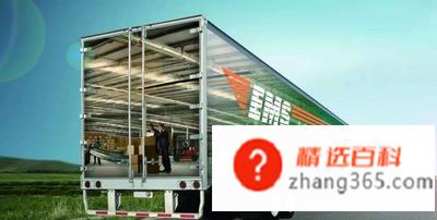 哪个物流公司好(国内比较好的物流公司有哪些)