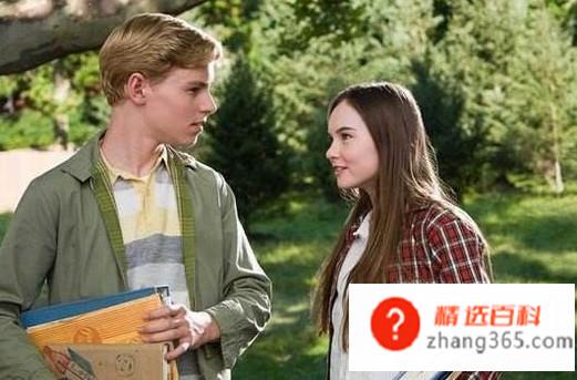 女孩的“随便”你知道是什么意思吗(女孩子的“随便”是什么意思)