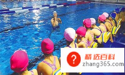 防溺水六不准是什么(防溺水六不准原则是什么)