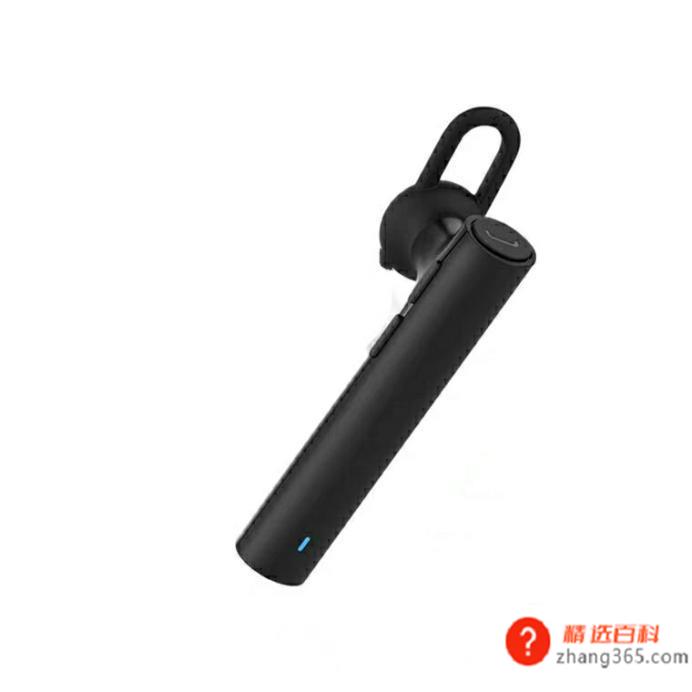 小米蓝牙耳机与手机配对教程(小米蓝牙耳机怎么与手机配对)