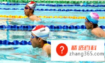 防溺水六不准是什么(防溺水六不准原则是什么)