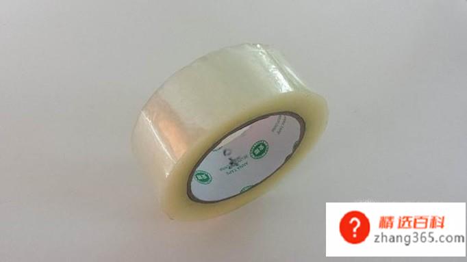 怎么快速去除纹身贴(如何快速把身上的纹身贴给去除掉)