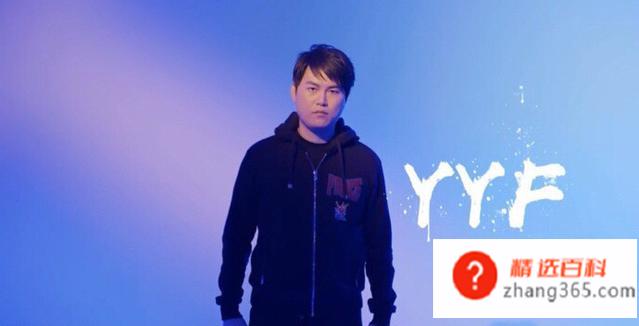 左边拉满别墅靠海是什么梗?
