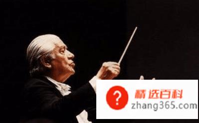 音乐节拍怎么打(音乐节拍怎么拍比较好)