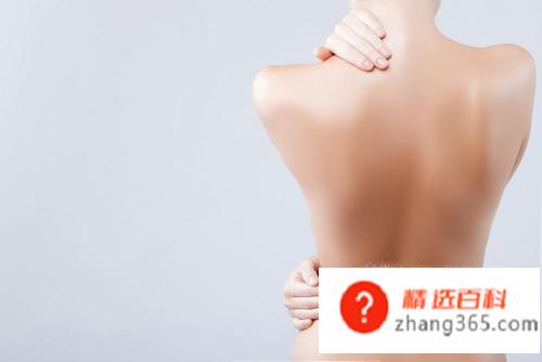 女人最敏感的部位有哪些(人最敏感的部位有哪些)