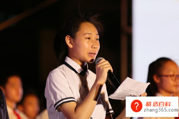 初中没毕业能上技校吗(学什么专业比较好操作方法)