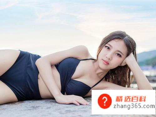 女人最敏感的部位有哪些(人最敏感的部位有哪些)